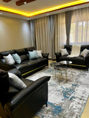 J&S Suites